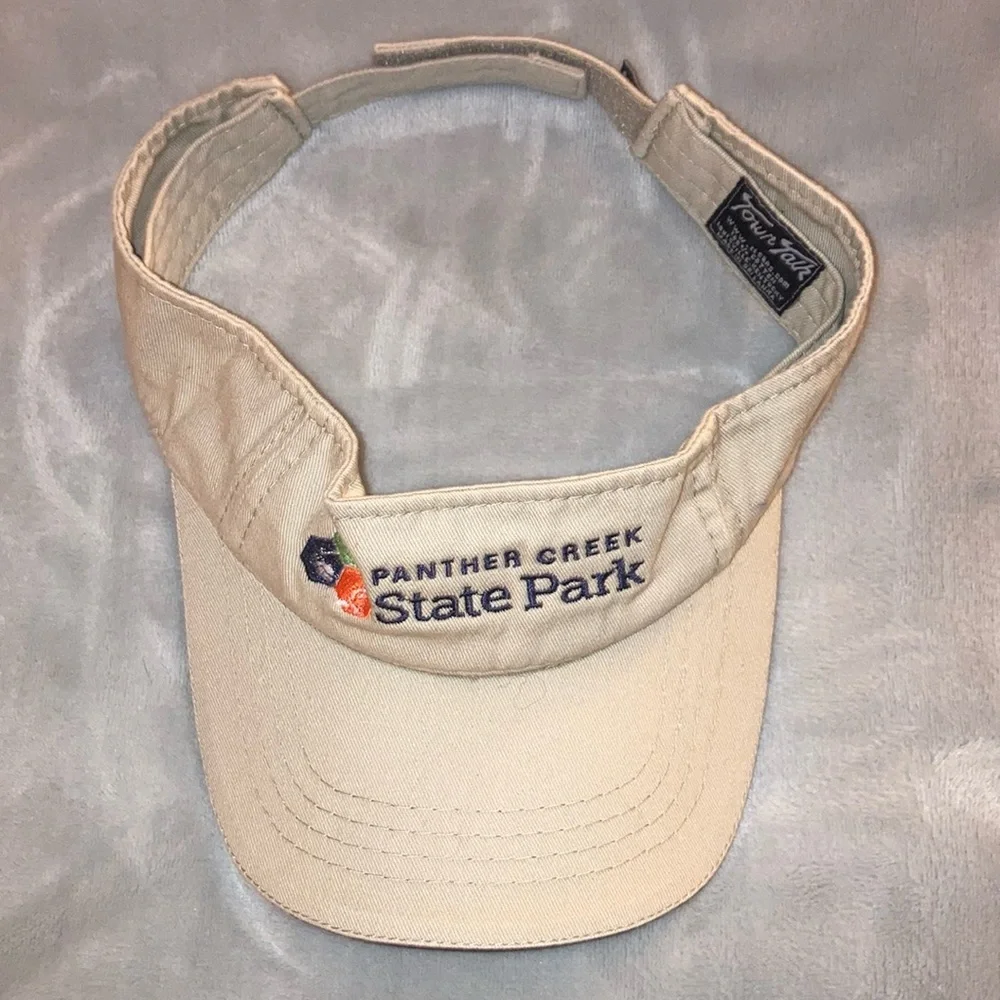 Sun visor - Picture 1 of 1